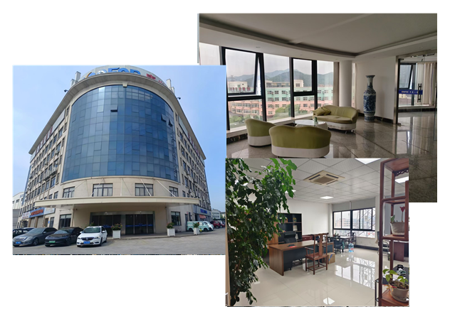 濕電除塵器加工設(shè)備