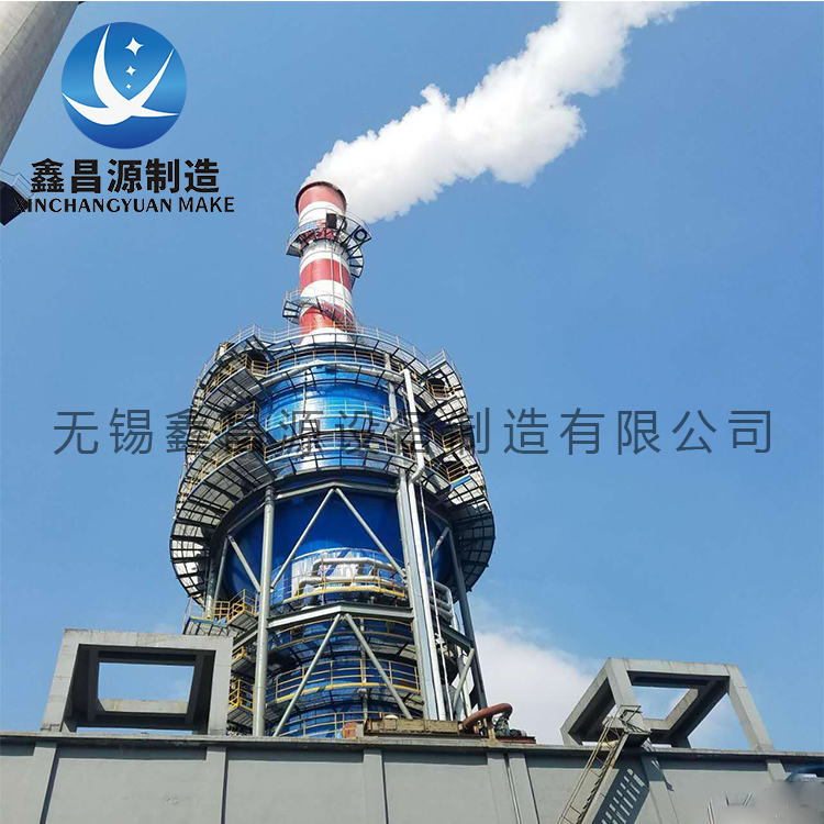濕電除塵器的檢修方法有哪些？