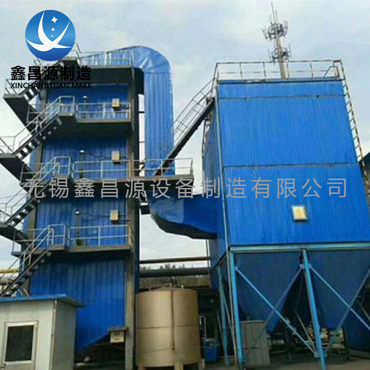 江蘇濕式靜電除塵器生產(chǎn)廠家有哪些？