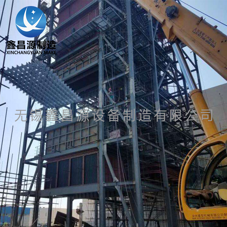濕電除塵設(shè)備運(yùn)行需注意哪些？