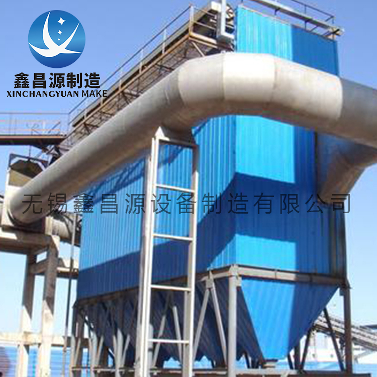 煙氣含濕量對(duì)濕電除塵設(shè)備有何影響？