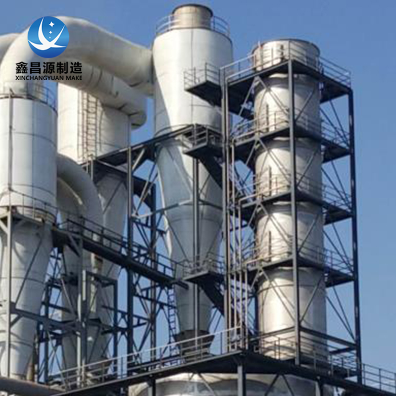影響濕式靜電除塵器效率的因素有哪些？
