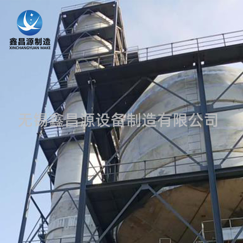 濕式靜電除塵器發(fā)展前景如何？