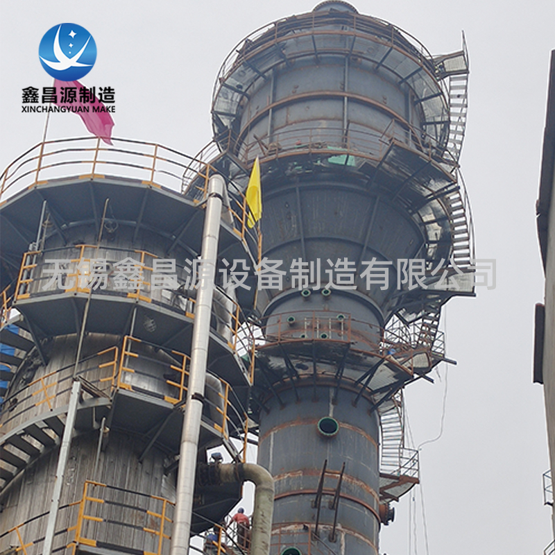 濕式靜電除塵器在各個行業(yè)中的應(yīng)用原理