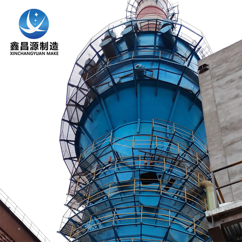 影響濕電除塵器除塵效率的因素有哪些？
