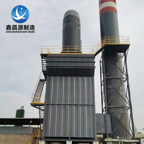 鍋爐廠濕電除塵器的維護方法有哪些？