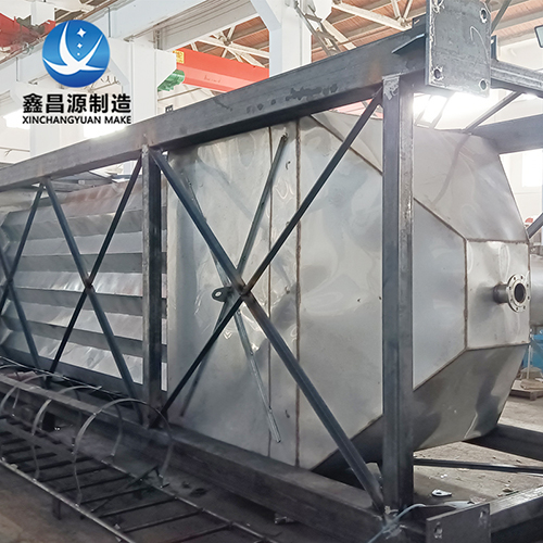 濕電除塵器可以處理多少溫度的氣體？