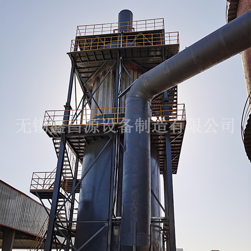 濕電除塵器設(shè)備 (2).jpg