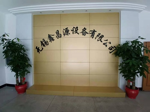 開工大吉！無錫鑫昌源專注濕電除塵器與儲罐，助力環(huán)?；ば抡鞒?></a></dt>
             <dd>
                <h2><a href=